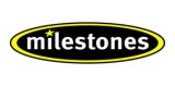Milestones Products