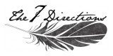 The 7 Directions