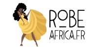 Robe Africa
