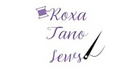 Roxa Tano Sews