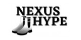 Nexus Hype