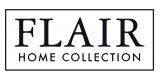 Flair Home Collection