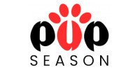 Pup Season