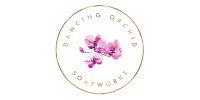 Dancing Orchid Soapworks