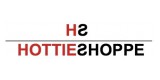 HottieShoppe