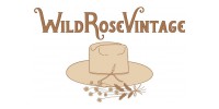 The Wild Rose Vintage