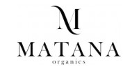 Matana Organics