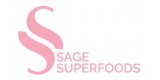 Sage Superfoods