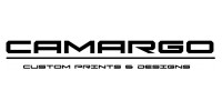 Camargo Custom Prints & Designs
