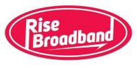 Rise Broadband