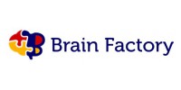 Brain Factory