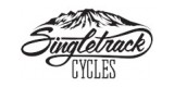 Singletrack Cycles