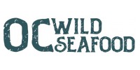Oc Wild Sea Food