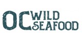 Oc Wild Sea Food