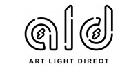 Art Light Direct