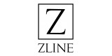 Zline Kitchen and Bath