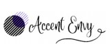 Accent Envy
