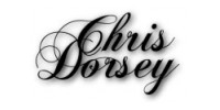 Chris Dorsey