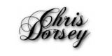 Chris Dorsey
