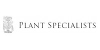Plant Specialists