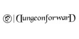 DungeonForward