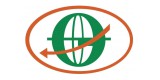 Global Consumer Bureau