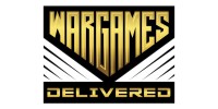 Wargames Delivered