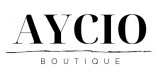 Aycio Boutique