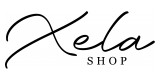 Xela Shop