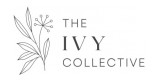 The Ivy Collective