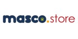 Masco Store