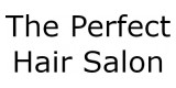 The Perfect Hair Salon