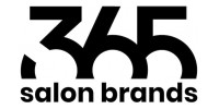365 Salon Brands