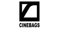 Cine Bags