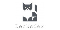 Decksdex