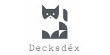 Decksdex
