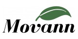 Movann