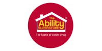 The Ability Superstore