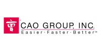 Cao Group