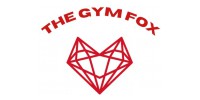 The Gym Fox