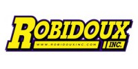 Robidoux Inc