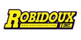 Robidoux Inc