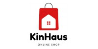 Kin Haus