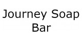 Journey Soap Bar