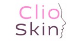 Clio Skinco