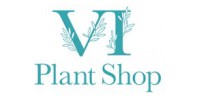 Vi Plant Shop