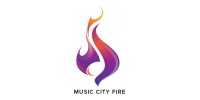 Music City Fire