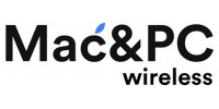 Mac & Pc Wireless