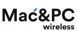 Mac & Pc Wireless