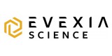 Evexia Science